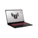 ASUS TUF A18 Gaming Laptop with RTX 5060