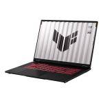 ASUS TUF A18 Gaming Laptop Ryzen 7 RTX 5060
