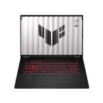 ASUS TUF A18 Gaming Laptop with RTX 5060