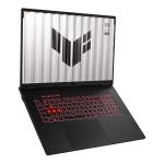 ASUS TUF A18 Gaming Laptop Ryzen 7 RTX 5060