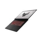 ASUS TUF A18 Gaming Laptop with RTX 5060