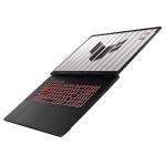 ASUS TUF A18 Gaming Laptop Ryzen 7 RTX 5060