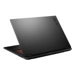 ASUS TUF A18 Gaming Laptop Ryzen 7 RTX 5060