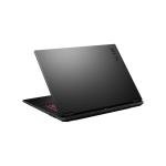 ASUS TUF A18 Gaming Laptop with RTX 5060