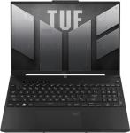 Asus TUF Gaming A16 Laptop with Ryzen 7