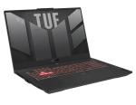 ASUS TUF A17 Gaming Laptop - 17.3" FHD, RTX 4050