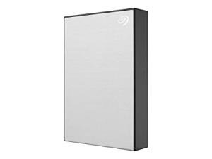 1TB Seagate One Touch Portable External Hard Drive