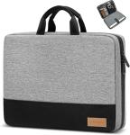 Water-Resistant 15-16 Inch Laptop Sleeve Case