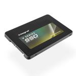 Integral V Series 250GB SATA III SSD, Lightning Speeds