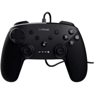 Trust Gaming GXT 541 Muta Wired Game Controller