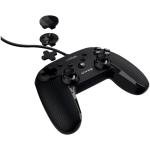 Trust Gaming GXT 541 Muta Wired Game Controller