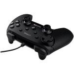 Trust Gaming GXT 541 Muta Wired Game Controller