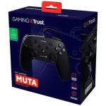 Trust Gaming GXT 541 Muta Wired Game Controller