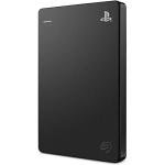 Seagate 2TB Game Drive for PS4 - Officially Licensed