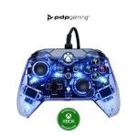 PDP Afterglow Wired Controller for Xbox Series X|S, Xbox One, & Windows 10