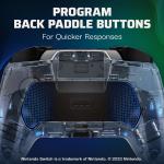 PDP Afterglow Wired Controller for Xbox Series X|S, Xbox One, & Windows 10