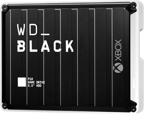 Wd_Black