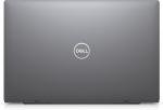 Dell Latitude 3590 Laptop Computer 15.6" Core i5 16GB Ram 512GB SSD Windows 11