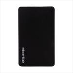 Storite 320GB Slim Portable External Hard Drive