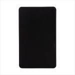 Storite 320GB Slim Portable External Hard Drive