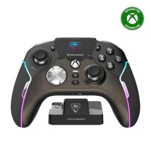 Turtle Beach Stealth Ultra Wireless Gaming Controller