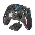 Turtle Beach Stealth Ultra Wireless Gaming Controller