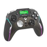 Turtle Beach Stealth Ultra Wireless Gaming Controller