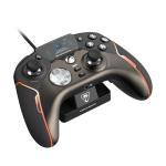 Turtle Beach Stealth Ultra Wireless Gaming Controller