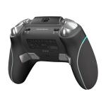 Turtle Beach Stealth Ultra Wireless Gaming Controller