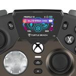 Turtle Beach Stealth Ultra Wireless Gaming Controller