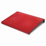 Aluratek Slim Laptop Cooling Pad - USB