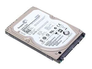 Seagate 1TB Internal Hybrid Hard Drive for Gaming