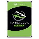 Seagate Barracuda 500GB Internal HDD SATA 6Gb/s