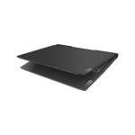 Lenovo IdeaPad Gaming 3 - 15.6" - AMD Ryzen 5 - RTX 3050