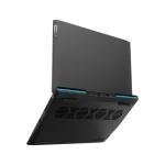 Lenovo IdeaPad Gaming 3 - 15.6" - AMD Ryzen 5 - RTX 3050