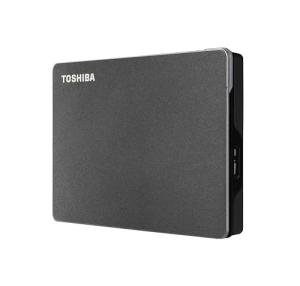 Toshiba 1TB Canvio Gaming Portable Hard Drive