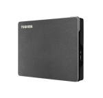 Toshiba 1TB Canvio Gaming Portable Hard Drive