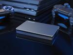 Toshiba 1TB Canvio Gaming Portable Hard Drive