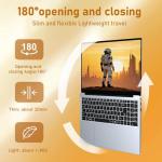 FUNYET 16" Gaming Laptop with 16GB RAM