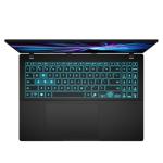 ASUS V16 Gaming Laptop - Intel Core i7, 144Hz