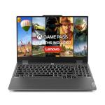 Lenovo LOQ 15" Full HD Gaming Laptop