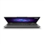 Lenovo LOQ 15" Full HD Gaming Laptop