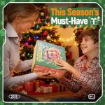 Ozeino RGB Gaming Headset with Adjustable Mic