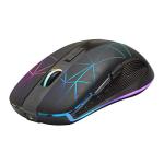 Rii RM200 Rechargeable Wireless Gaming Mouse