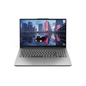 Lenovo LOQ Essential AI Gaming Laptop 15.6