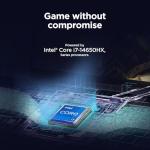 Lenovo Legion Pro 5i Gaming Laptop - i7, RTX 5060