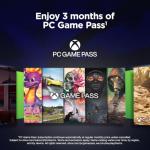 Lenovo Legion Pro 5i Gaming Laptop - i7, RTX 5060