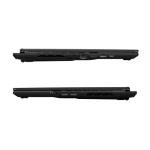 Gigabyte A16 Gaming Laptop, Intel i7, RTX 5060