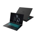 Gigabyte A16 Gaming Laptop, Intel i7, RTX 5060