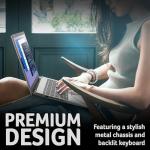 Acer Aspire 5 Gaming Laptop - Intel i5, RTX 2050